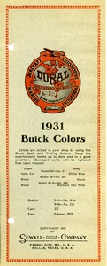 1931 Buick Color Chips-08.jpg